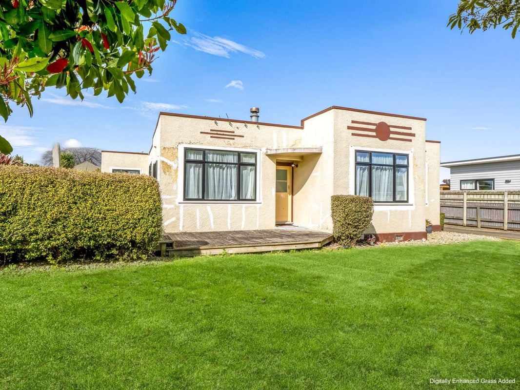 40 Thyra Street, Dannevirke - Carousel 28
