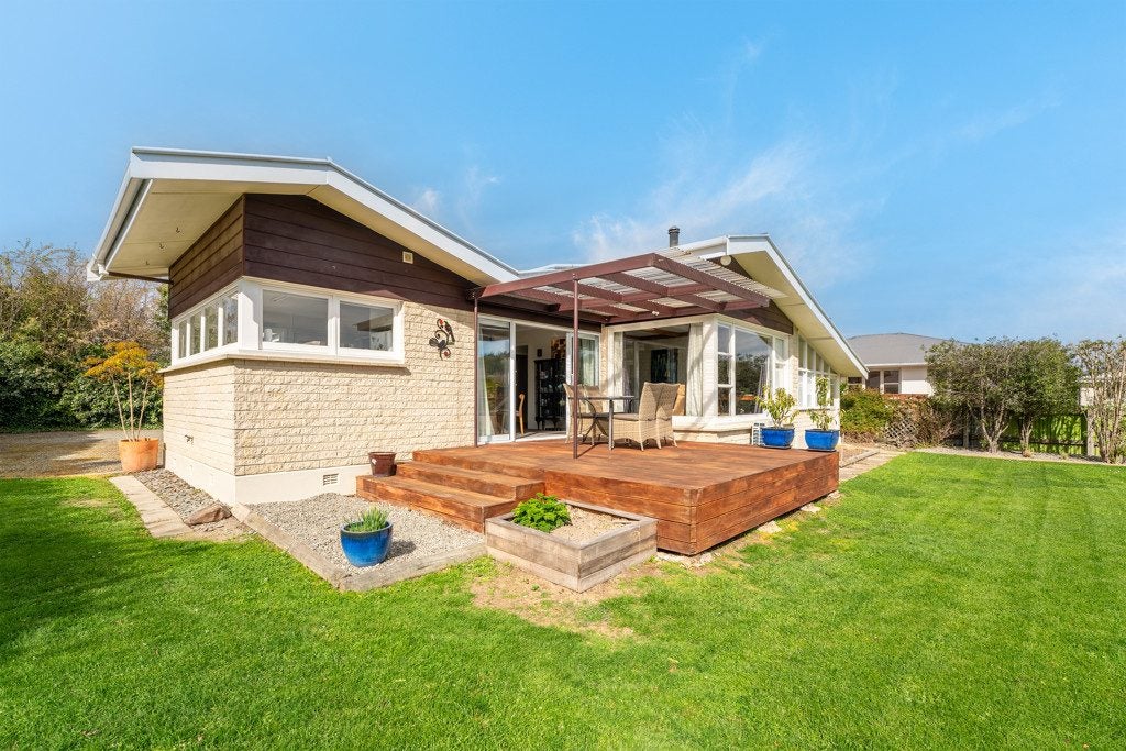 22B Sandringham Street, Oamaru North, Oamaru - Carousel 24