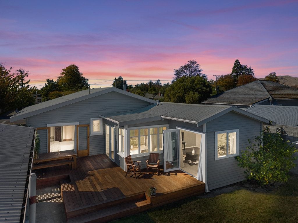 24 Eltham Road, Blenheim, Blenheim - Carousel 1