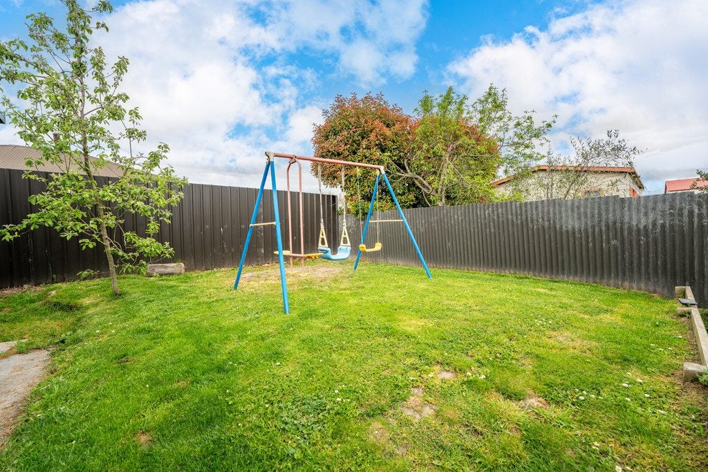 29 James Street, Kensington, Timaru - Carousel 13
