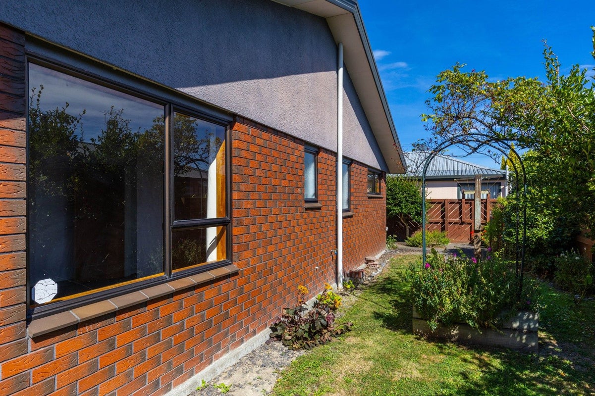 112 Scott Street, Blenheim, Blenheim - Carousel 20