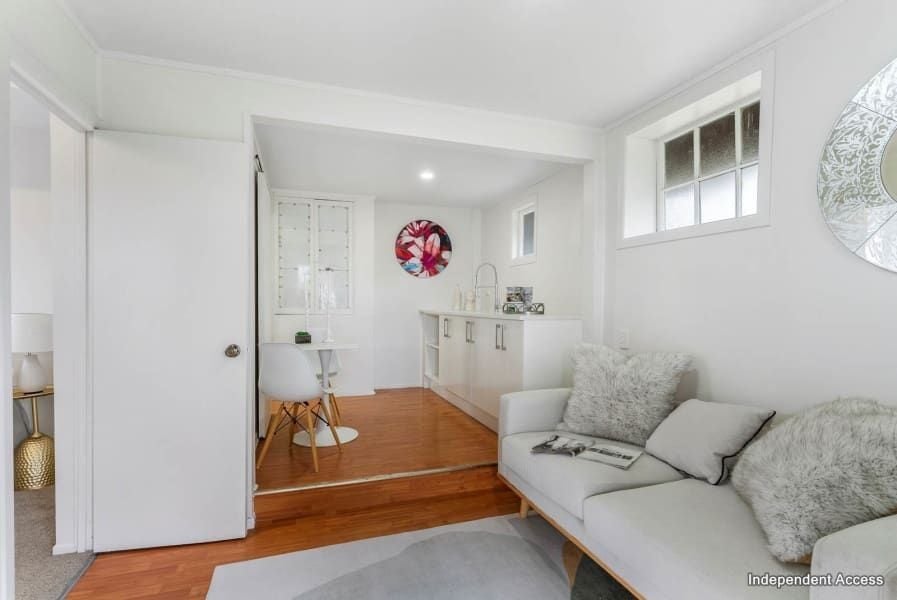 70 Dundee Place, Blockhouse Bay, Auckland - Carousel 17