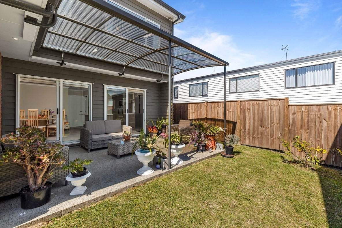 227 Wainui Road, Silverdale, Silverdale - Carousel 19