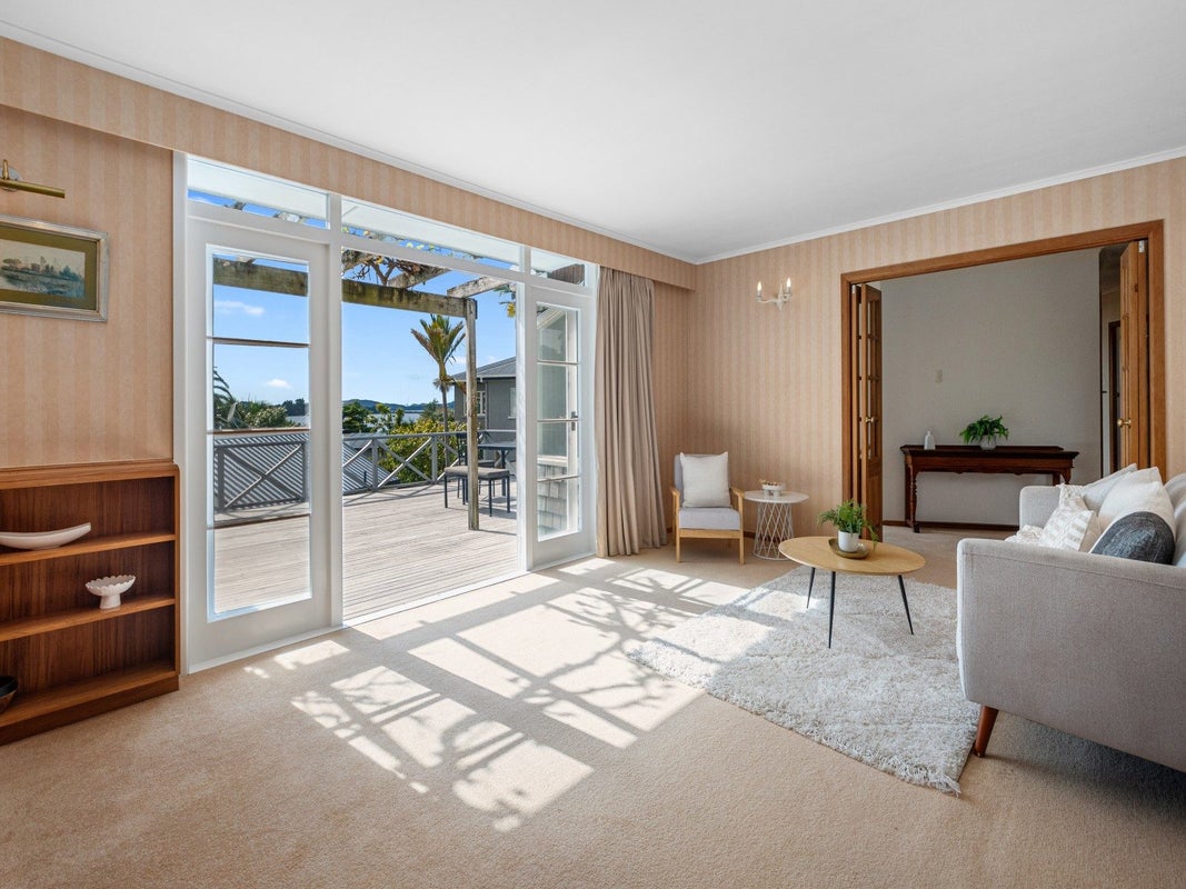 50A Harvey Street, Tauranga South, Tauranga - Carousel 2