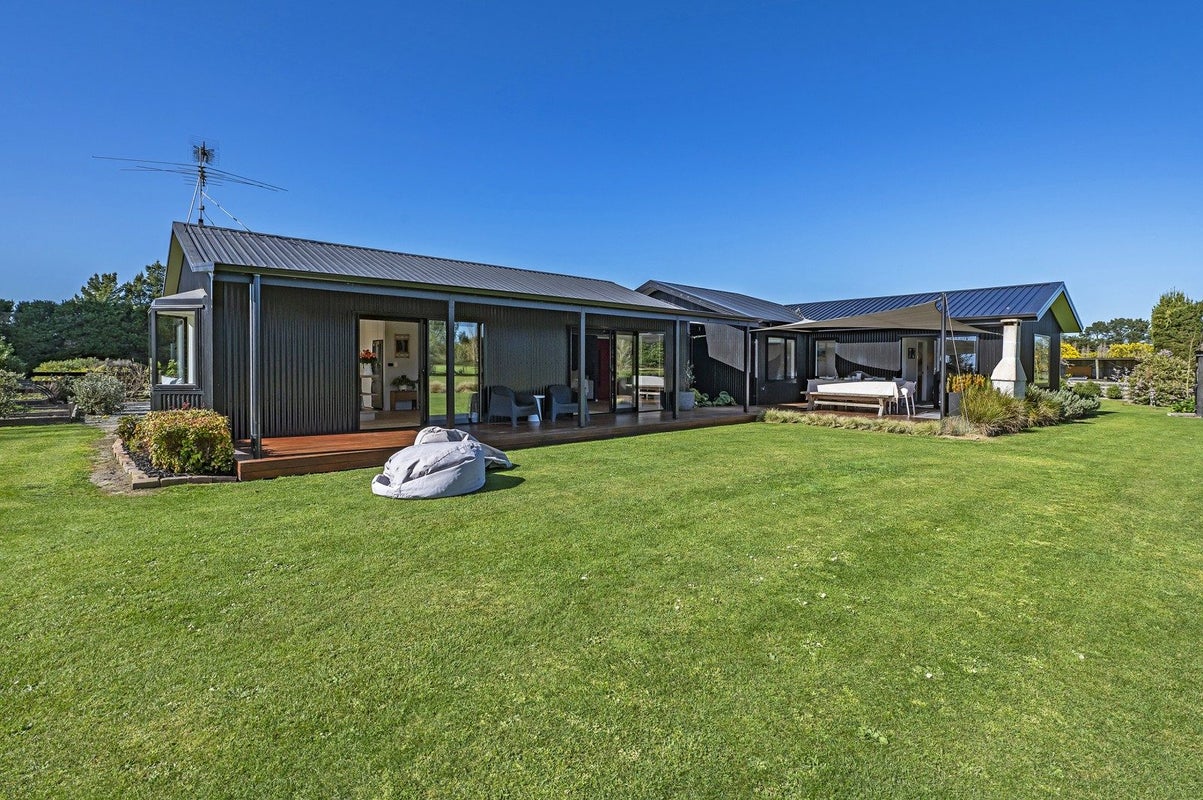 111 Adams Road, Christchurch - Carousel 2