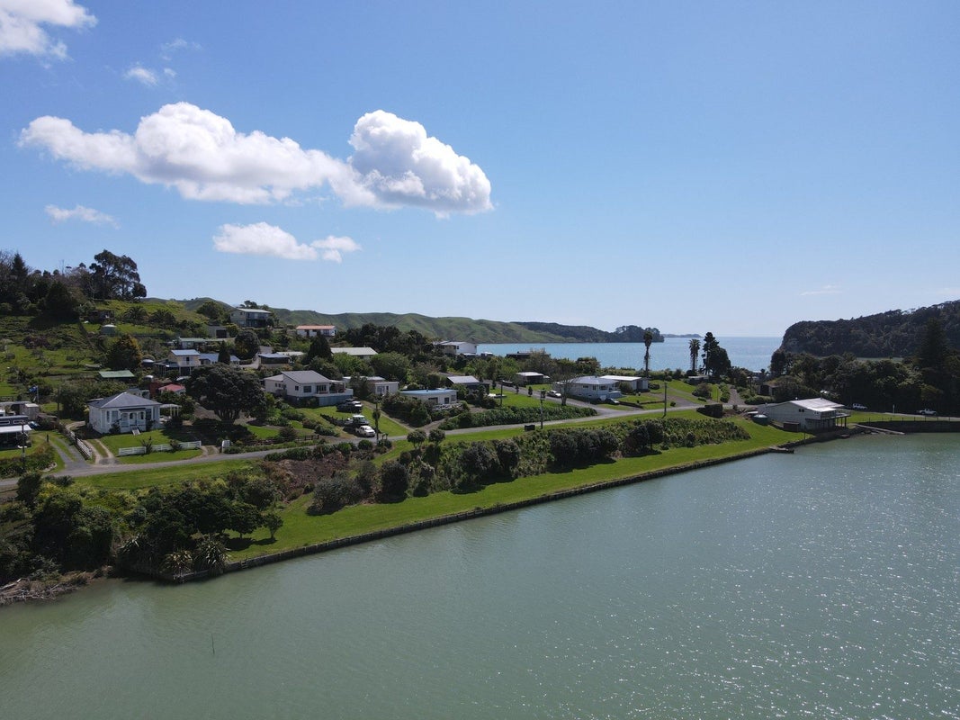 13 Whiteley Place, Te Kuiti - Carousel 22