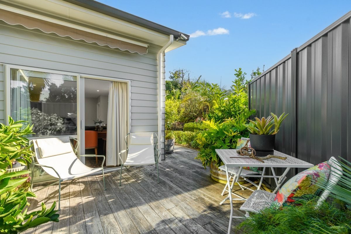 35 Waione Avenue, Athenree, Waihi Beach - Carousel 2