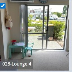 12/46 Park Estate Road, Rosehill, Papakura - Carousel 2