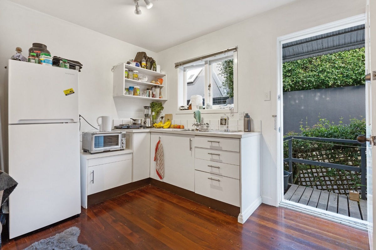 6A Taurarua Terrace, Parnell, Auckland - Carousel 2