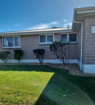 77 Ranui Avenue, Waimataitai, Timaru - Carousel 1
