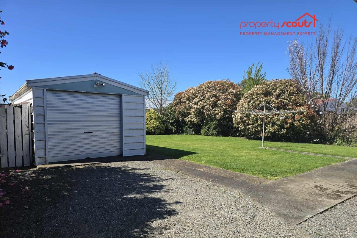7 Millard Avenue, Kuripuni, Masterton - Carousel 16