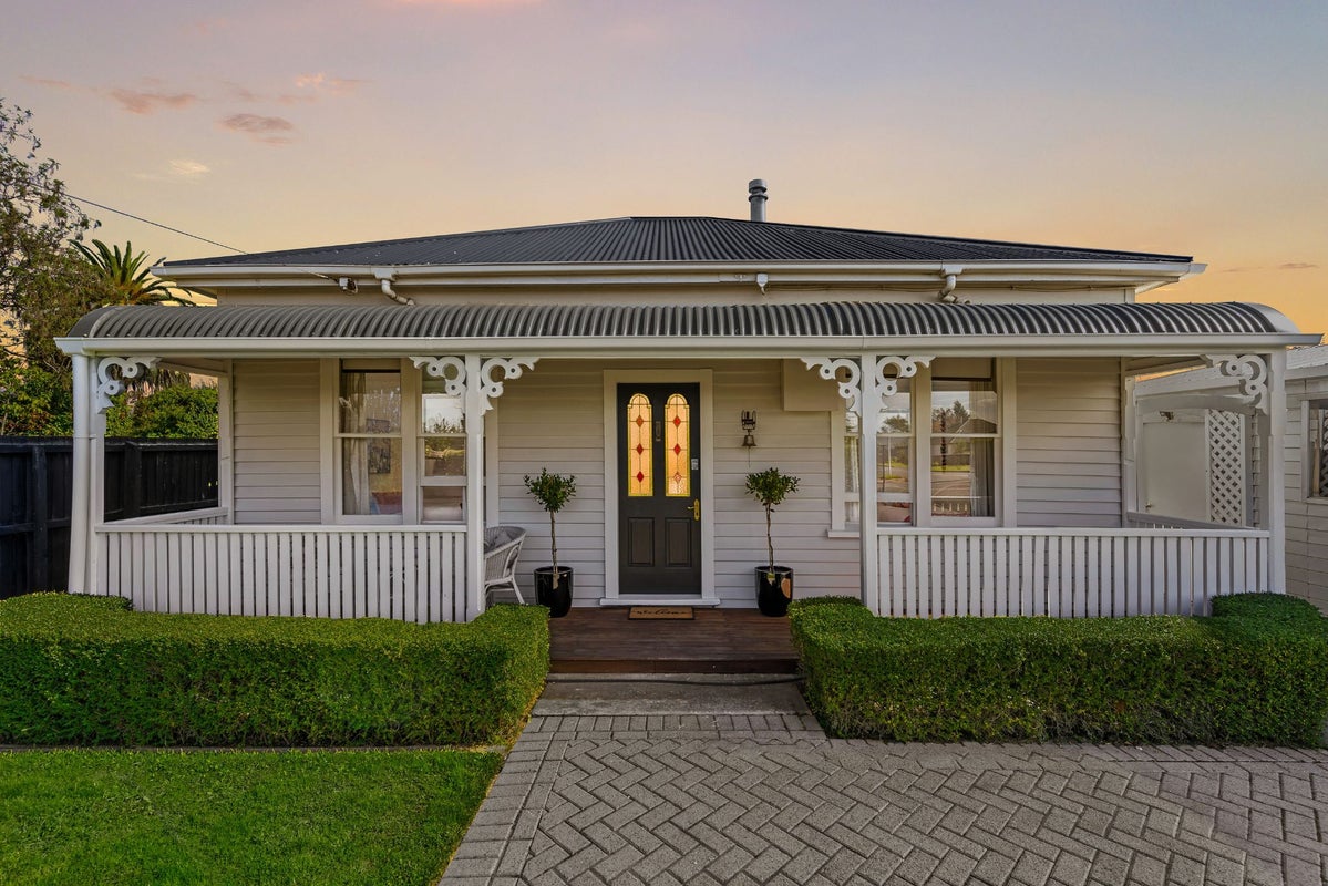 21A Church Street, Rangiora, Rangiora - Carousel 1