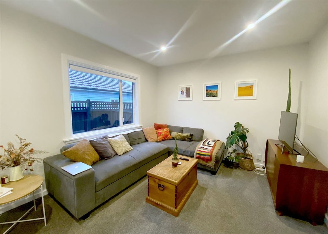 55 Diamond Avenue, Spreydon, Christchurch - Carousel 2