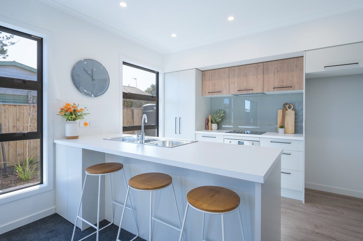 5/611 Main Road, Stoke, Nelson - Carousel 2