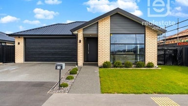 44 Waiotahi Road, Kaiapoi, Kaiapoi - Carousel 1