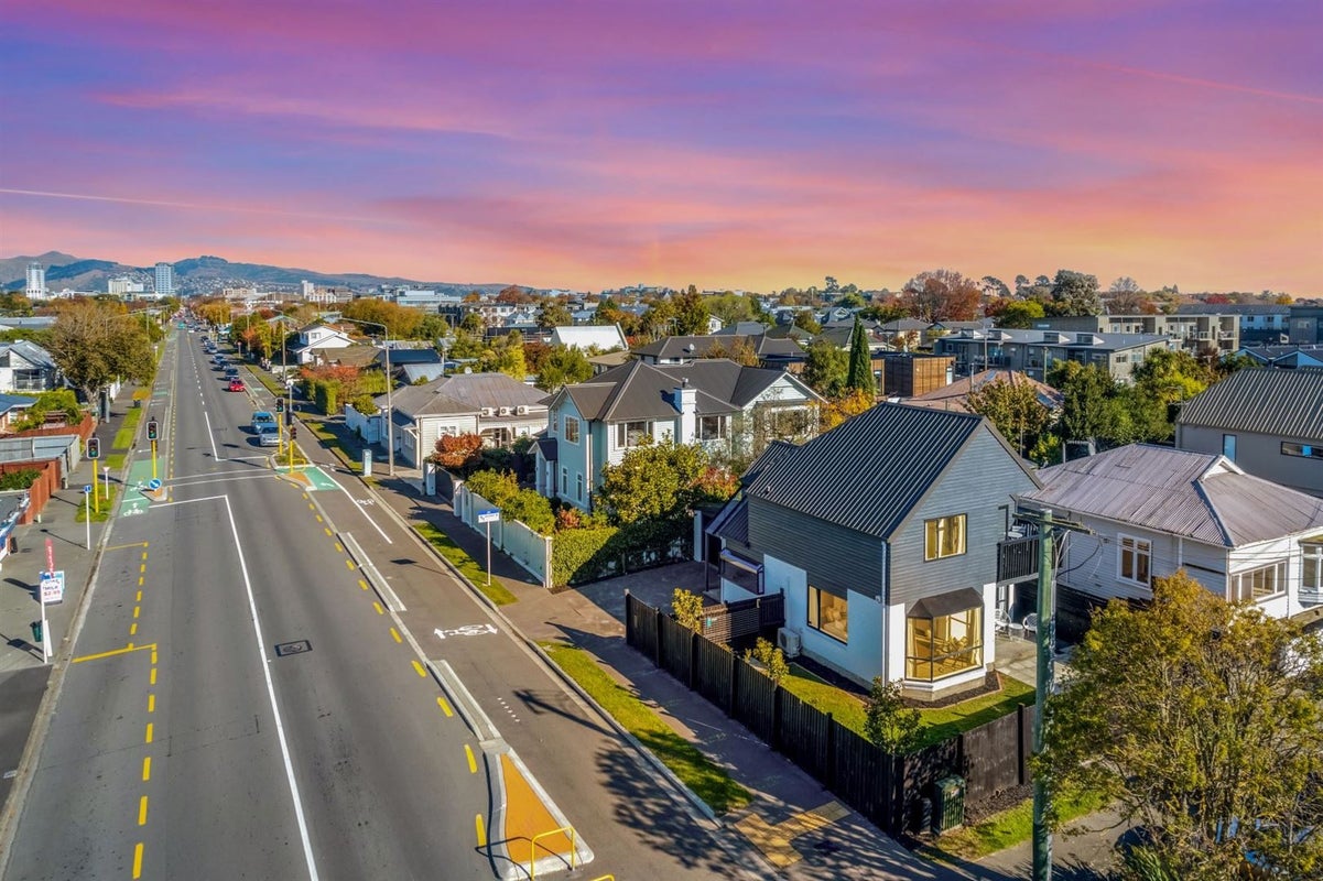8 Canon Street, St Albans, Christchurch - Carousel 20