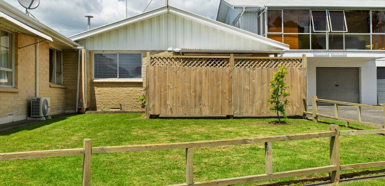 76B Vale Street, Otumoetai, Tauranga - Carousel 1