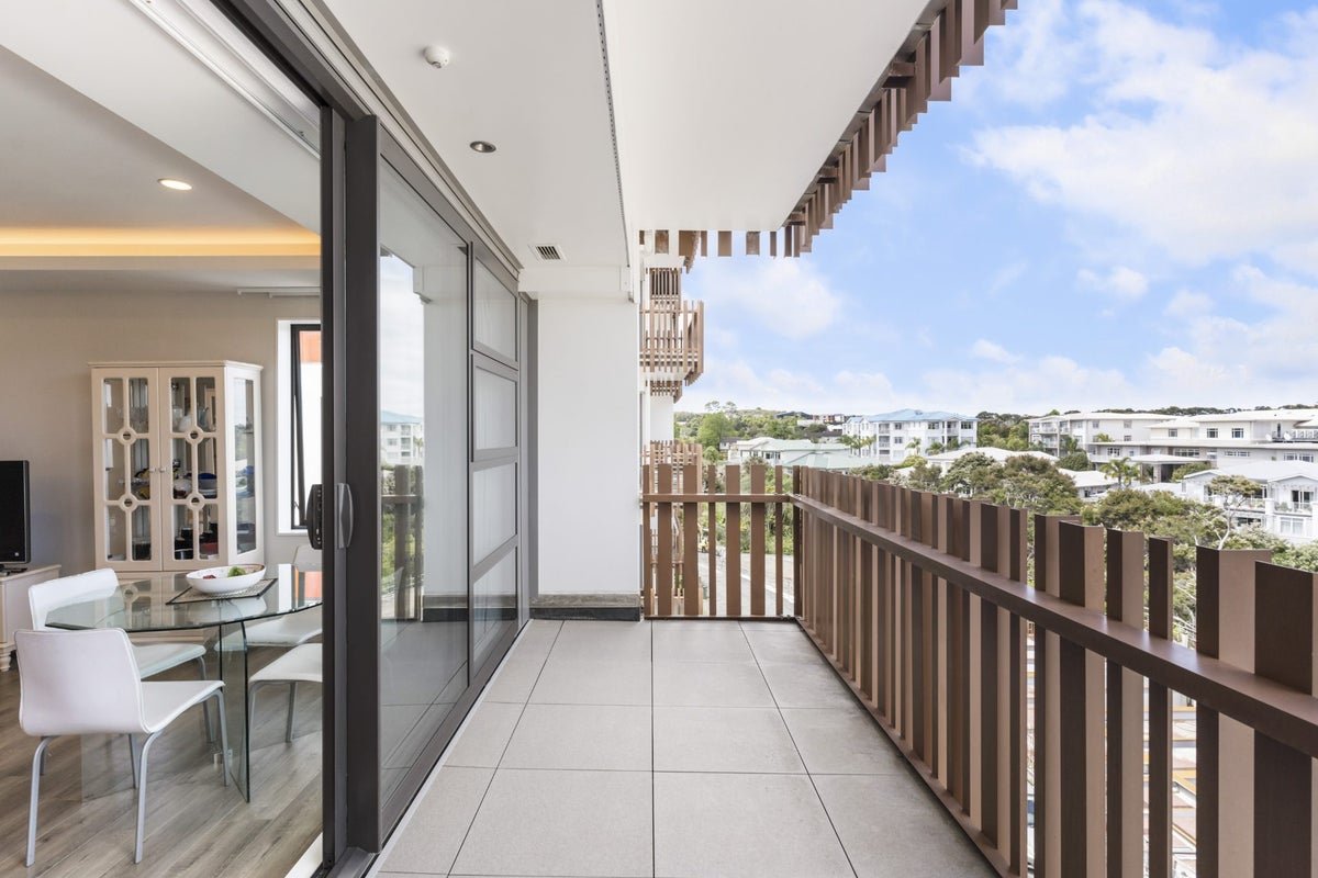 404/26 Library Lane, Albany, Auckland - Carousel 2