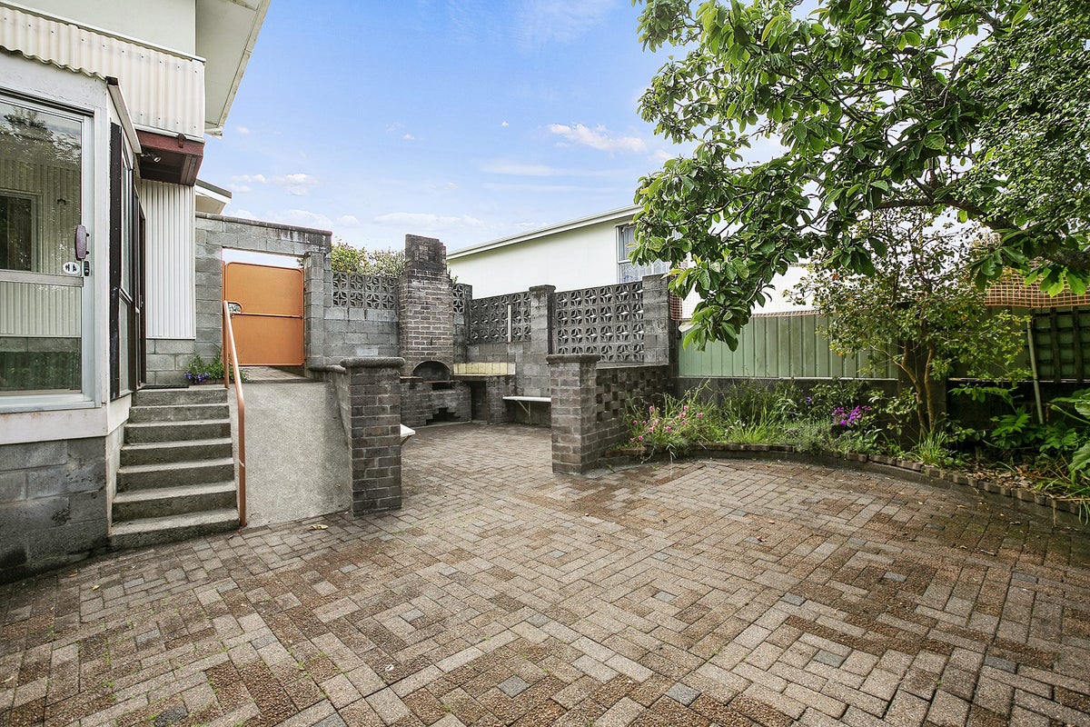 24 Nevada Drive, Merrilands, New Plymouth - Carousel 16