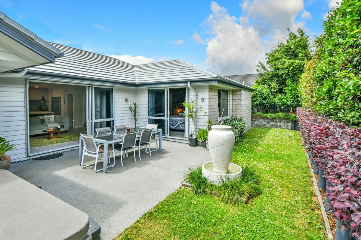 5 Gateshead Road, Pokeno - Carousel 1
