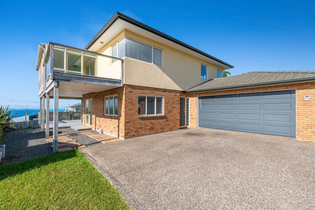 49A Everard Avenue, Army Bay, Whangaparaoa - Carousel 21