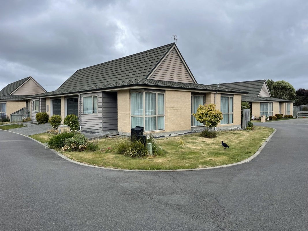 29/294 Mairehau Road, Burwood, Christchurch - Carousel 1