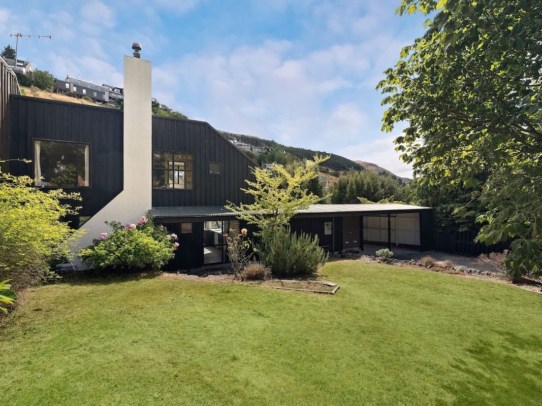 49B Goldfield Heights, Queenstown, Queenstown - Carousel 18