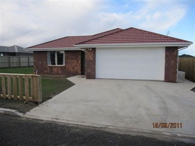 36 Wellington Street, Ashley, Rangiora - Carousel 2