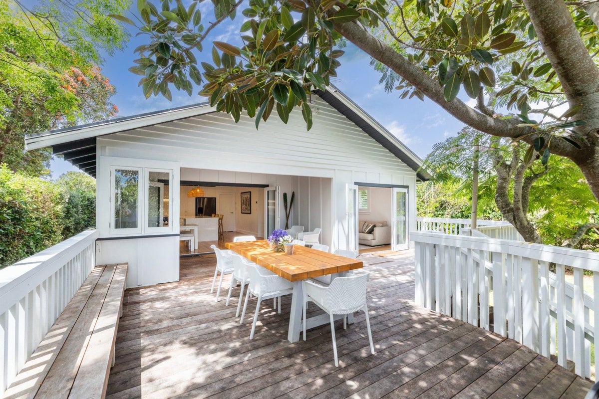 51 Airini Road, Waimarama, Waimarama - Carousel 1
