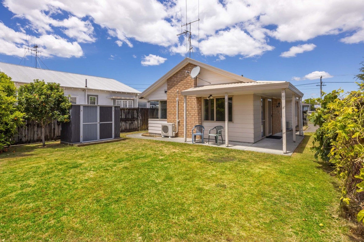 50 Grandview Road, Nawton, Hamilton - Carousel 1