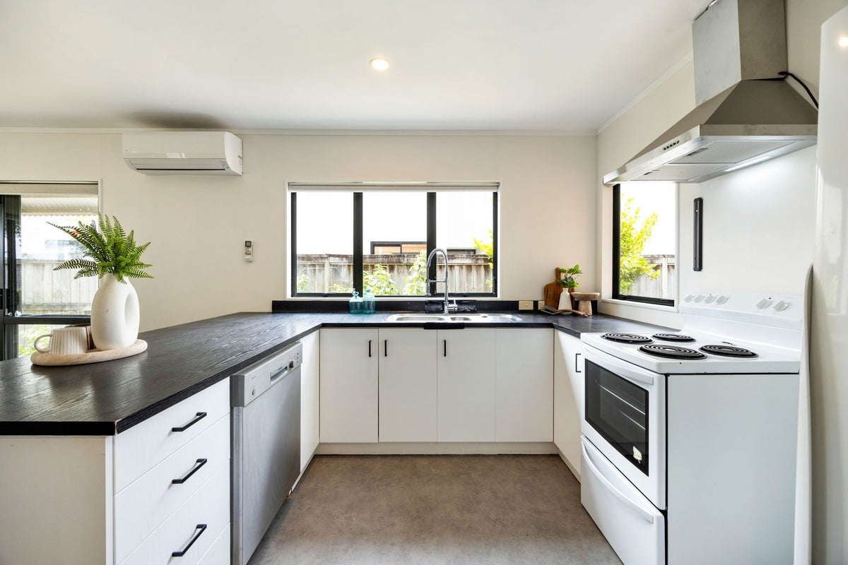 164 Massey Street, Frankton, Hamilton - Carousel 2
