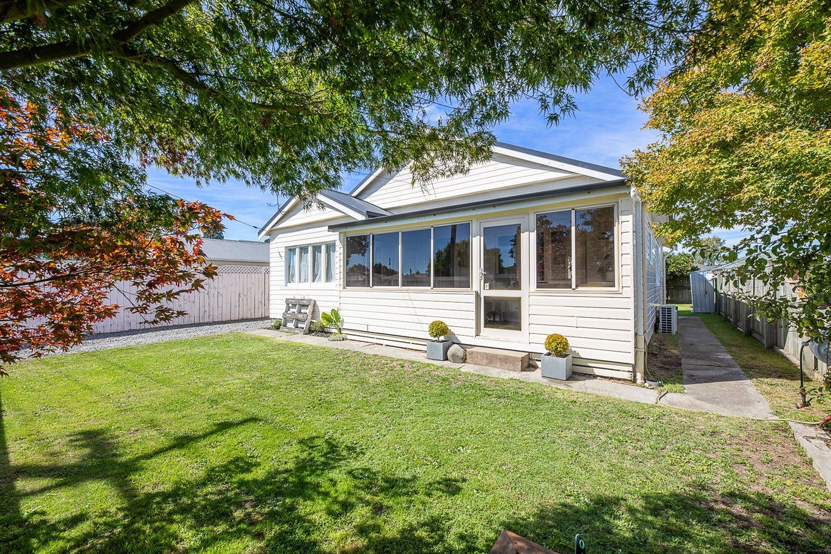 27 Lakings Road, Springlands, Blenheim - Carousel 8