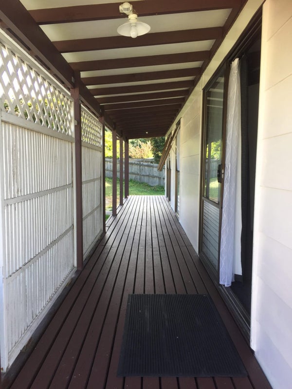 23 Alastair Avenue, Owhata, Rotorua - Carousel 8