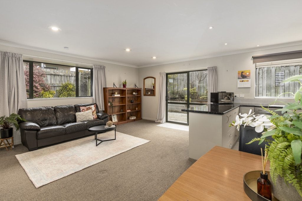65A Kowhai Drive, Renwick, Renwick - Carousel 1
