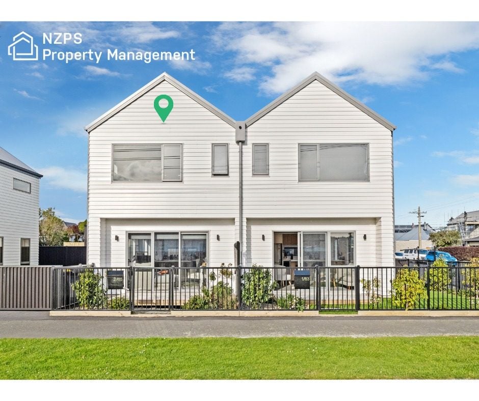 2/63 Young Street, Saint Kilda, Dunedin - Carousel 2