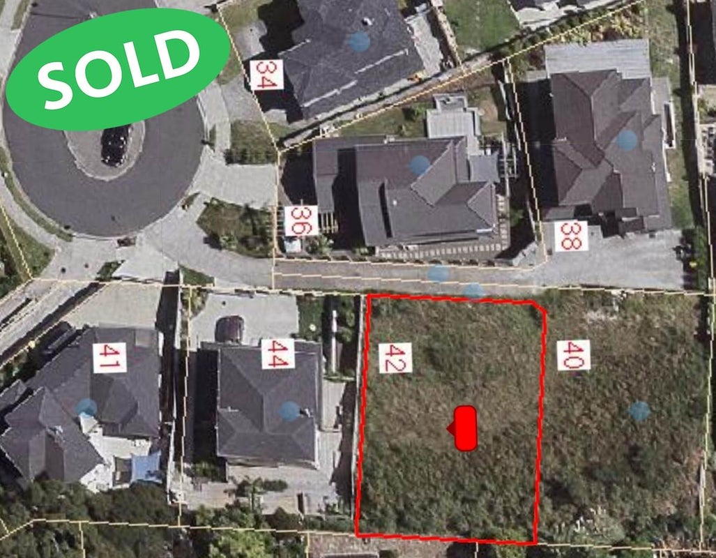 42 Mulroy Place, Pinehill, Auckland - Carousel 1