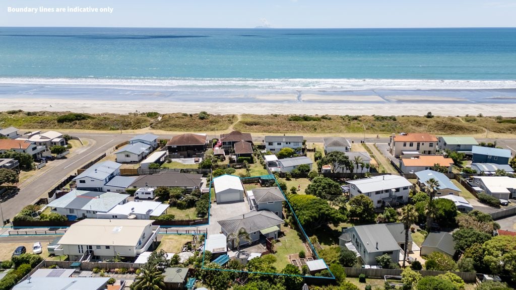 2A Tuati Street, Ohope, Ohope - Carousel 1