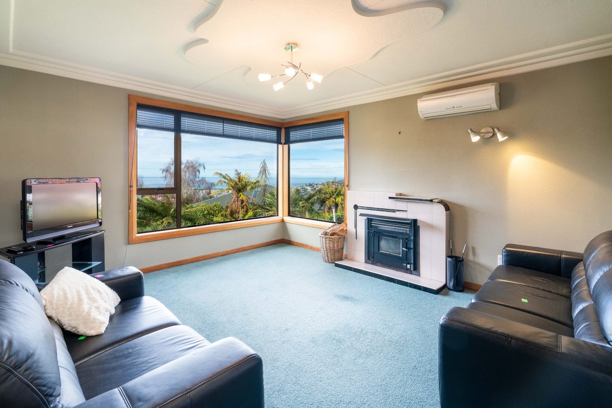 113 Oakwood Avenue, Balaclava, Dunedin - Carousel 2