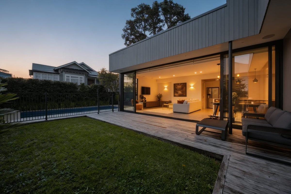 568 Mount Eden Road, Mount Eden, Auckland - Carousel 2