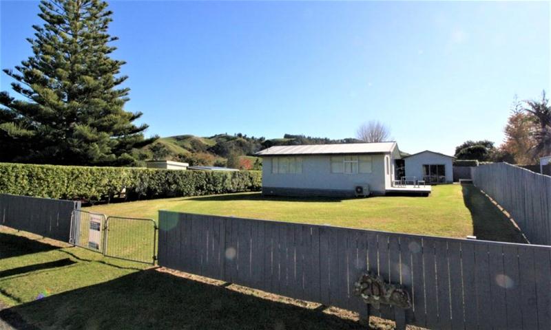 20 Marlin Place, Whiritoa, Waihi - Carousel 2