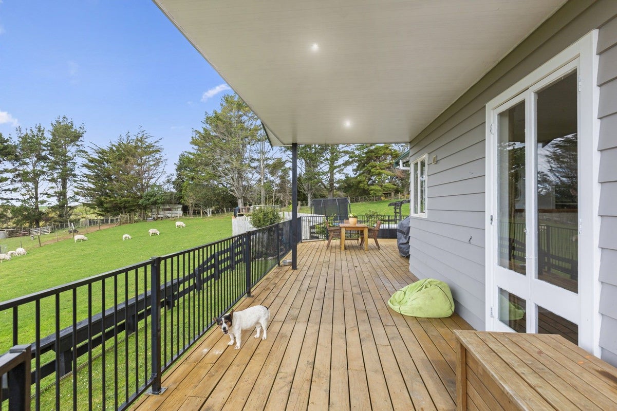 472 Wilton Collieries Road, Ngaruawahia - Carousel 1