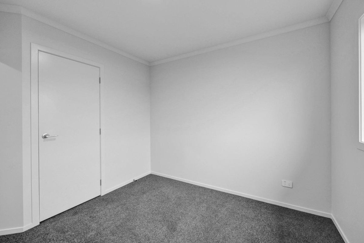 2 Chute Street, Normanby, Hawera - Carousel 8