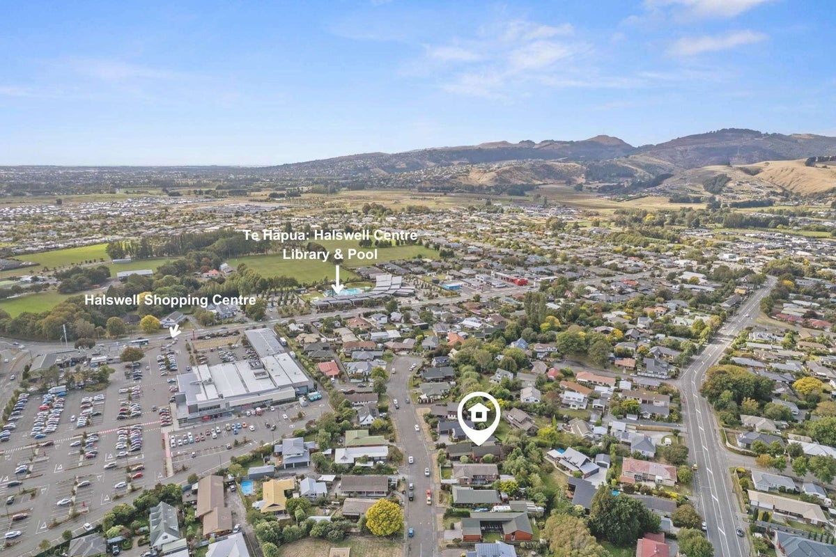 32 Rearsby Drive, Halswell, Christchurch - Carousel 25