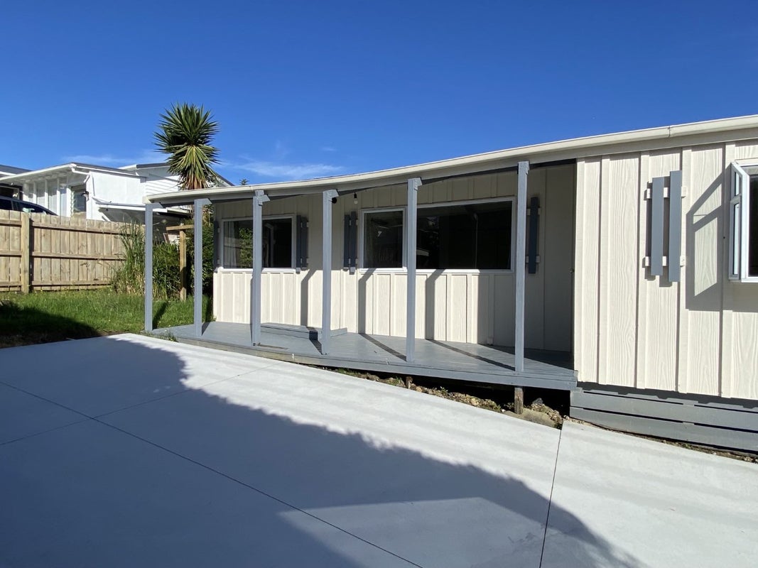 1A Wiriana Place, Stanmore Bay, Whangaparaoa - Carousel 14