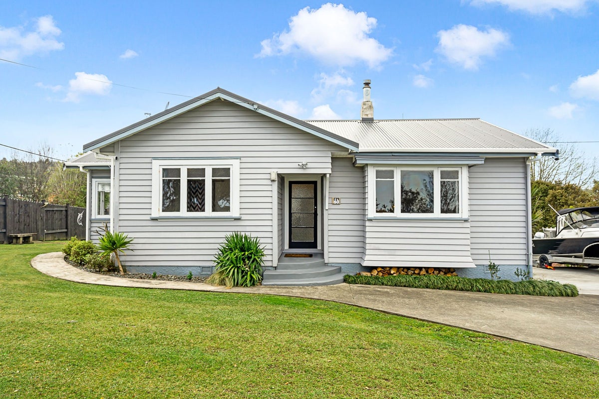 80 Cartwright Road, Onerahi, Whangarei - Carousel 2
