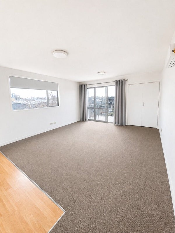 13/20 Stanmore Road, Phillipstown, Christchurch - Carousel 2