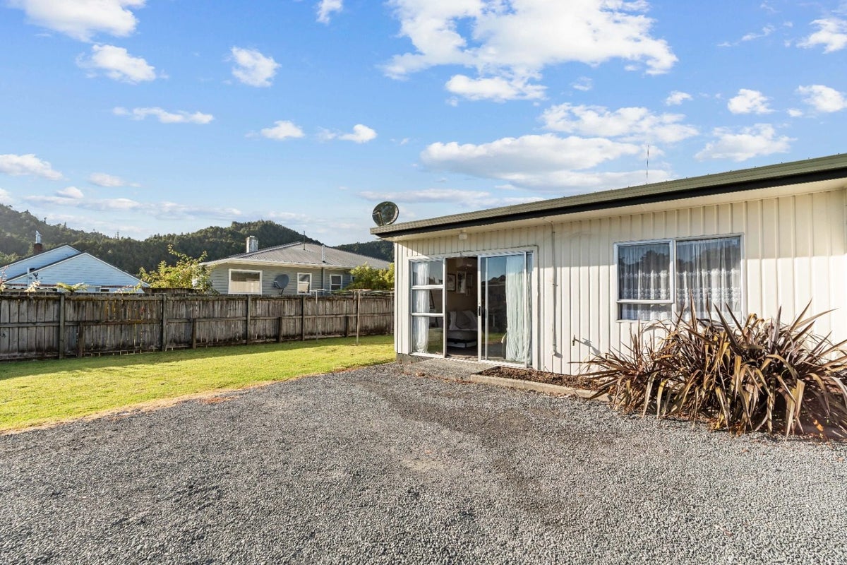 132 Three Mile Bush Road, Te Kamo, Whangarei - Carousel 1