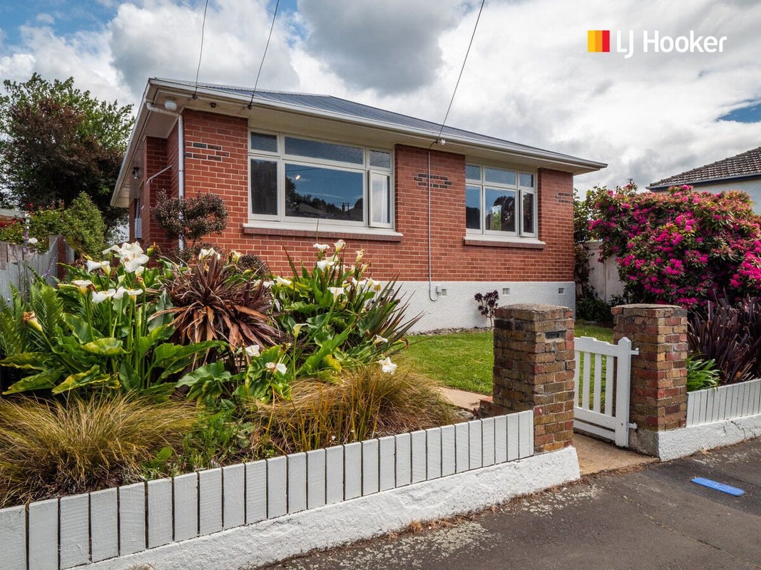4 North Taieri Road, Abbotsford, Dunedin - Carousel 2
