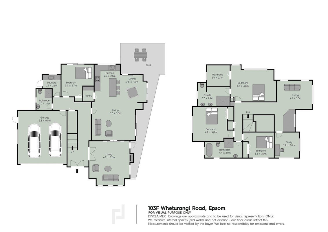 103F Wheturangi Road, Greenlane, Auckland - Carousel 19
