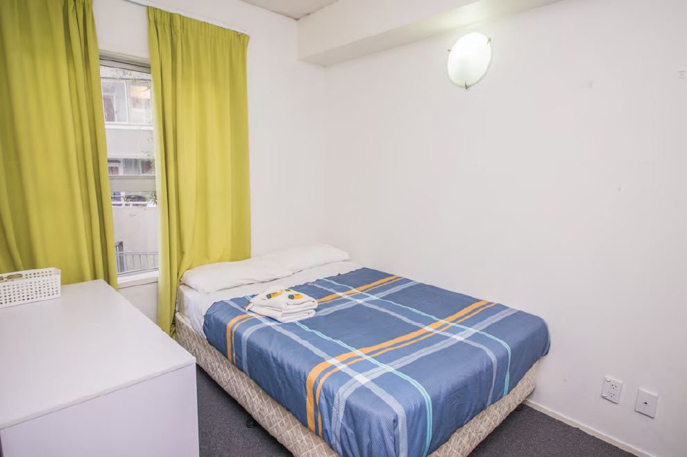 14D/15 Whitaker Place, Grafton, Auckland - Carousel 2